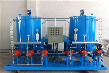 旋膜式除氧器，取样冷却器，煤粉取样器，汽液两相流，滤水器